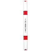 Art-x Akrilik Marker Çift Taraflı Kalem No : 36