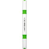 Art-x Akrilik Marker Çift Taraflı Kalem No:47