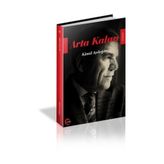 Arta Kalan - Kamil Aydoğan
