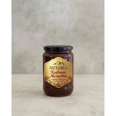 Artabel Doğal Kuşburnu Marmeladı (650 Gr)
