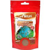 ArtAkua Discus 100 gr Anaç Yemi