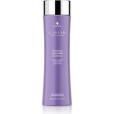 Artan Hacim Şampuan 250 Ml Caviar