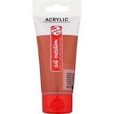 Artcreation 1411 75 ml Akrilik Burnt Sienna Boya