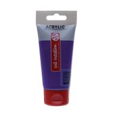 Artcreation 1568 75 ml Akrilik Perm Blue Boya