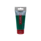 Artcreation 1619 75 ml Akrilik Green Deep Boya