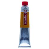 Artcreation 200 Yellow 40 ml Yağlı Boya