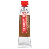 Artcreation 234 Raw Sienna 40 ml Yağlı Boya