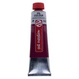 Artcreation 318 Carmine 200 ml Yağlı Boya