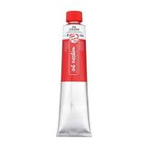 Artcreation 334 Scarlet 200 ml Yağlı Boya
