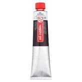 Artcreation 409 Burnt Umber 200 ml Yağlı Boya