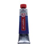 Artcreation 504 Ultramarine 200 ml Yağlı Boya