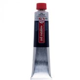 Artcreation 508 Prussian Mavi 200 ml Yağlı Boya