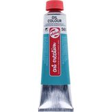 Artcreation 565 Mavi 200 ml Yağlı Boya
