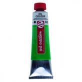 Artcreation 615 Emerald Green 40 ml Yağlı Boya