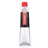 Artcreation 701 Ivory Siyah 200 ml Yağlı Boya