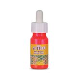 Artdeco 016B 92 Neon Turuncu 30 ml Ebru Boyası