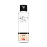 Artdeco 070R-3002 Akrilik Boya 140ml Ekru