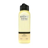Artdeco 070R-3058 Ayçiçeği 140 ml Akrilik Boya
