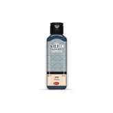 Artdeco 070R-3618 140 ml Siyah Akrilik Boya