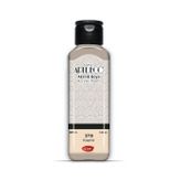 Artdeco 070R-3719 140 ml Kaşmir Akrilik Boya
