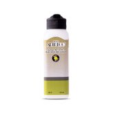 Artdeco 073R002 140 ML Mat Vernik