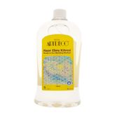 Artdeco 1 Litre Hazır Ebru Kitresi
