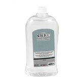 Artdeco 1 lt Kokusuz Terebentin