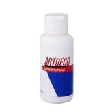 Artdeco 100 ml Aplike Tutkalı