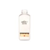 Artdeco 1000 ml Beyaz Akrilik Boya