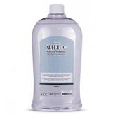 Artdeco 1000 ml Kokusuz Terebentin
