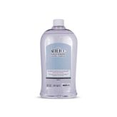 Artdeco 1000 ml Terebentin