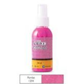Artdeco 1204 Pembe Sprey Kumaş Boyası