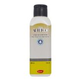 Artdeco 140 ml Su Bazlı Ekstra Mat Vernik