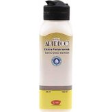 Artdeco 140 ml Su Bazli Extra Parlak Vernik