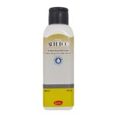 Artdeco 140 ml Su Bazlı Mat Vernik