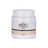 Artdeco 220 ml Gesso Tuval Astar Boyası