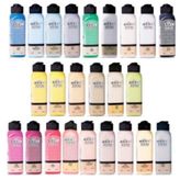 Artdeco 24x140 ml Akrilik Boya Başlangıç Seti