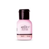 Artdeco 25ml Bebek Pembe Akrilik Boya