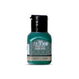 Artdeco 25ml Derin Yeşil Akrilik Boya