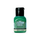 Artdeco 25ml Haki Yeşil Akrilik Boya
