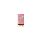 Artdeco 25ml Kadife Kırmızı Akrilik Boya