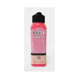 Artdeco 25ml Kırmızı Akrilik Boya