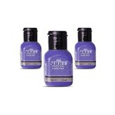 Artdeco 25ml Koyu Mor Akrilik Boya
