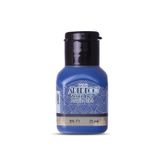 Artdeco 25ml Lacivert Akrilik Boya