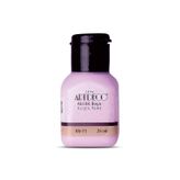 Artdeco 25ml Lila Akrilik Boya