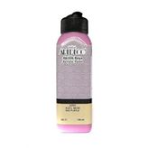 Artdeco 25ml Magenta Akrilik Boya