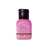Artdeco 25ml Şeker Pembe Akrilik Boya