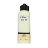Artdeco 25ml Yayla Yeşili Akrilik Boya