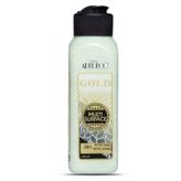 Artdeco 281 Retro Yeşil 140 ml Akrilik Boya