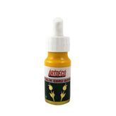 Artdeco 30 ML Altın 17B-21 Ebru Boyası